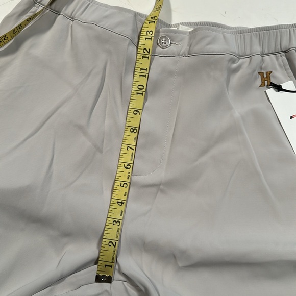 Honor The Gift Wide Leg Trouser Pants - Picture 7 of 11